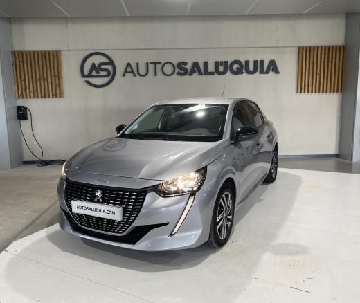 peugeot-208-2023-gasolina-1199cc