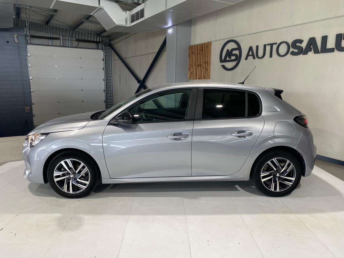peugeot-208-2023-gasolina-1199cc