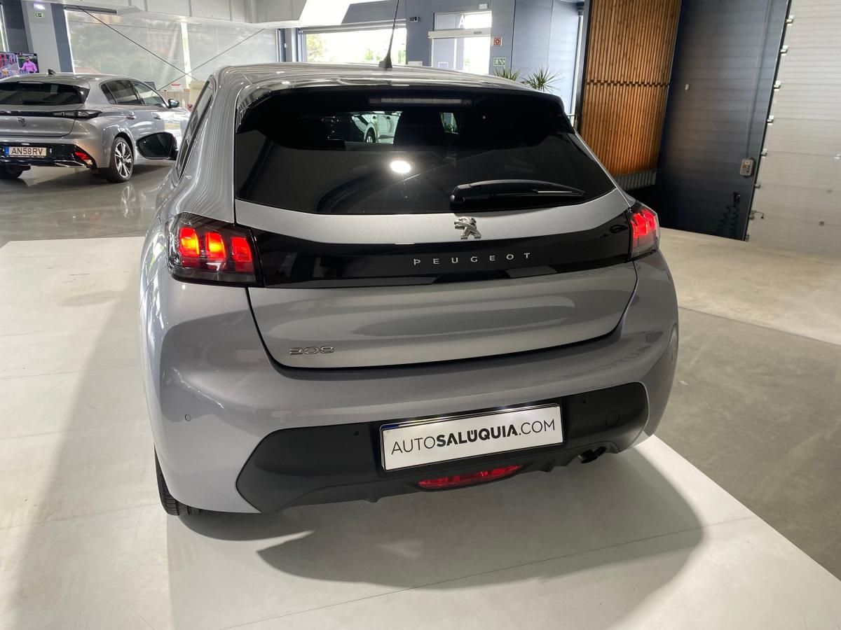 peugeot-208-2023-gasolina-1199cc
