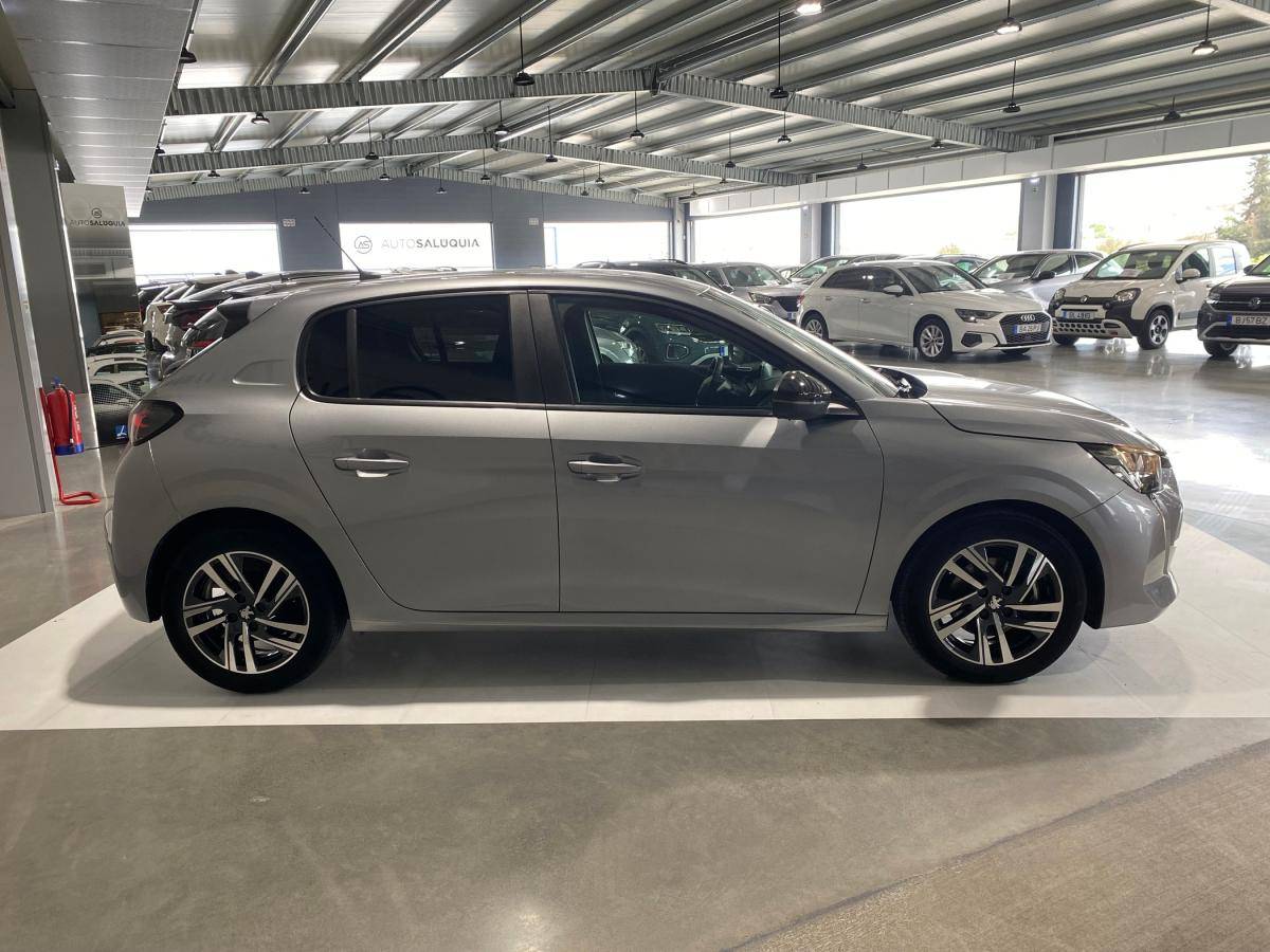 peugeot-208-2023-gasolina-1199cc