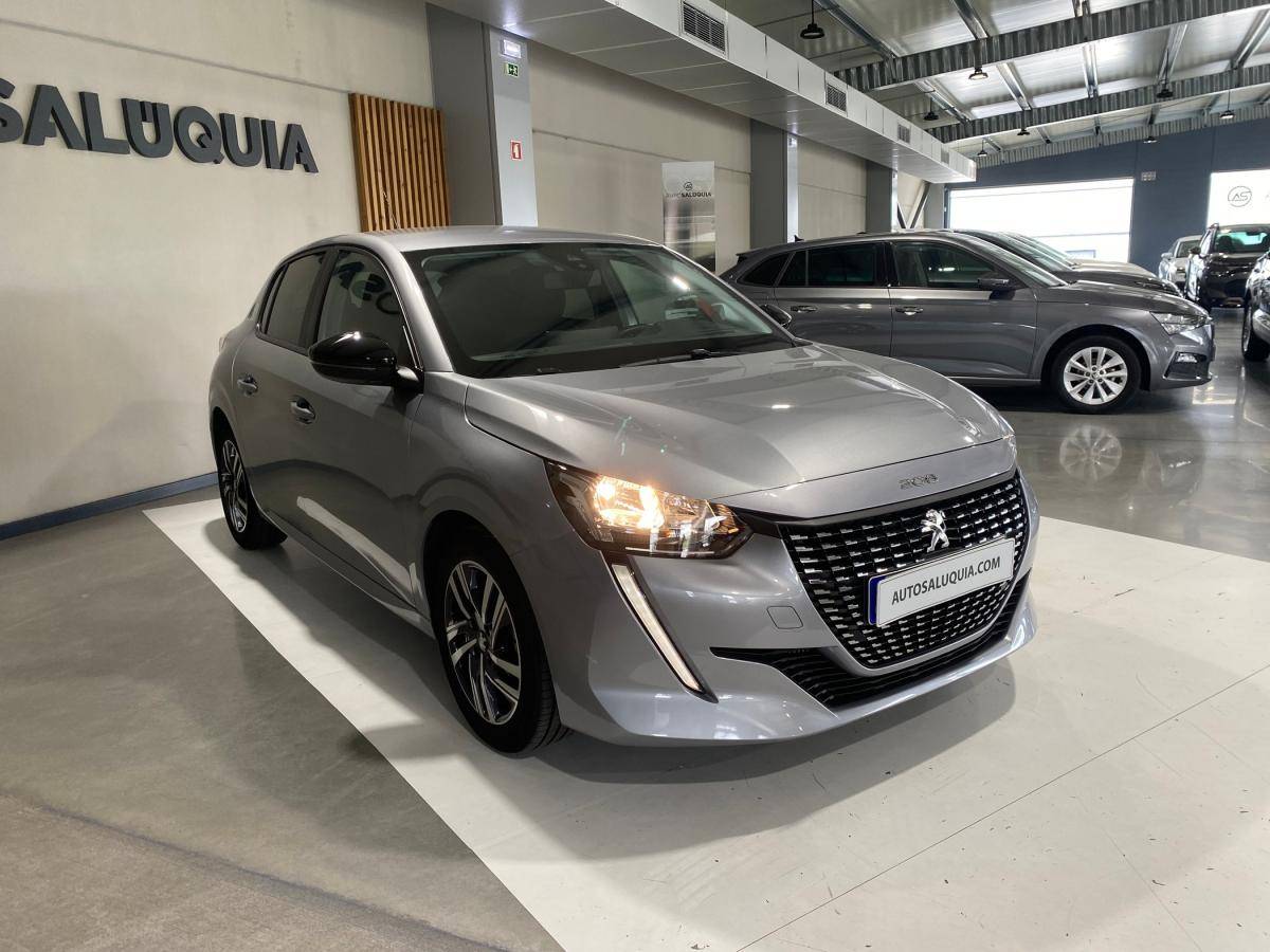 peugeot-208-2023-gasolina-1199cc