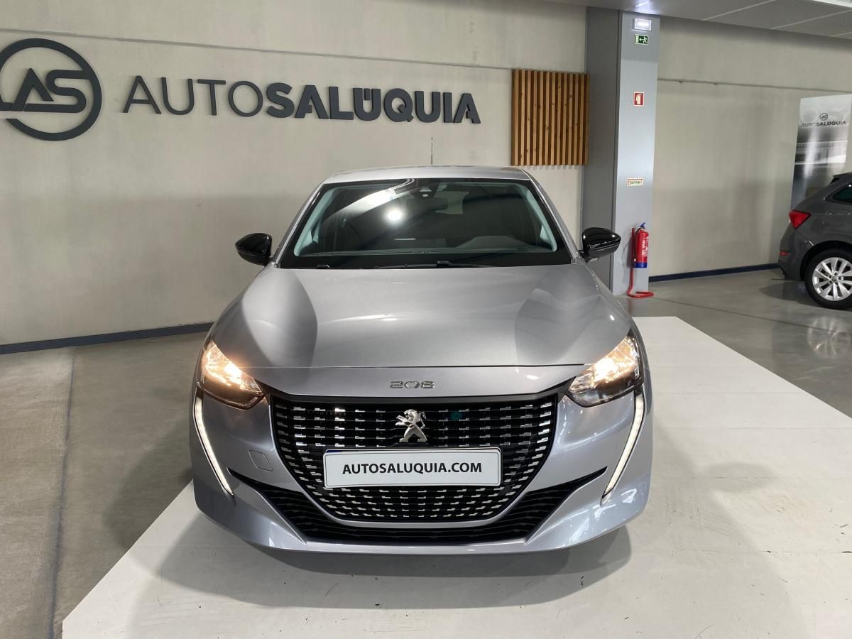 peugeot-208-2023-gasolina-1199cc