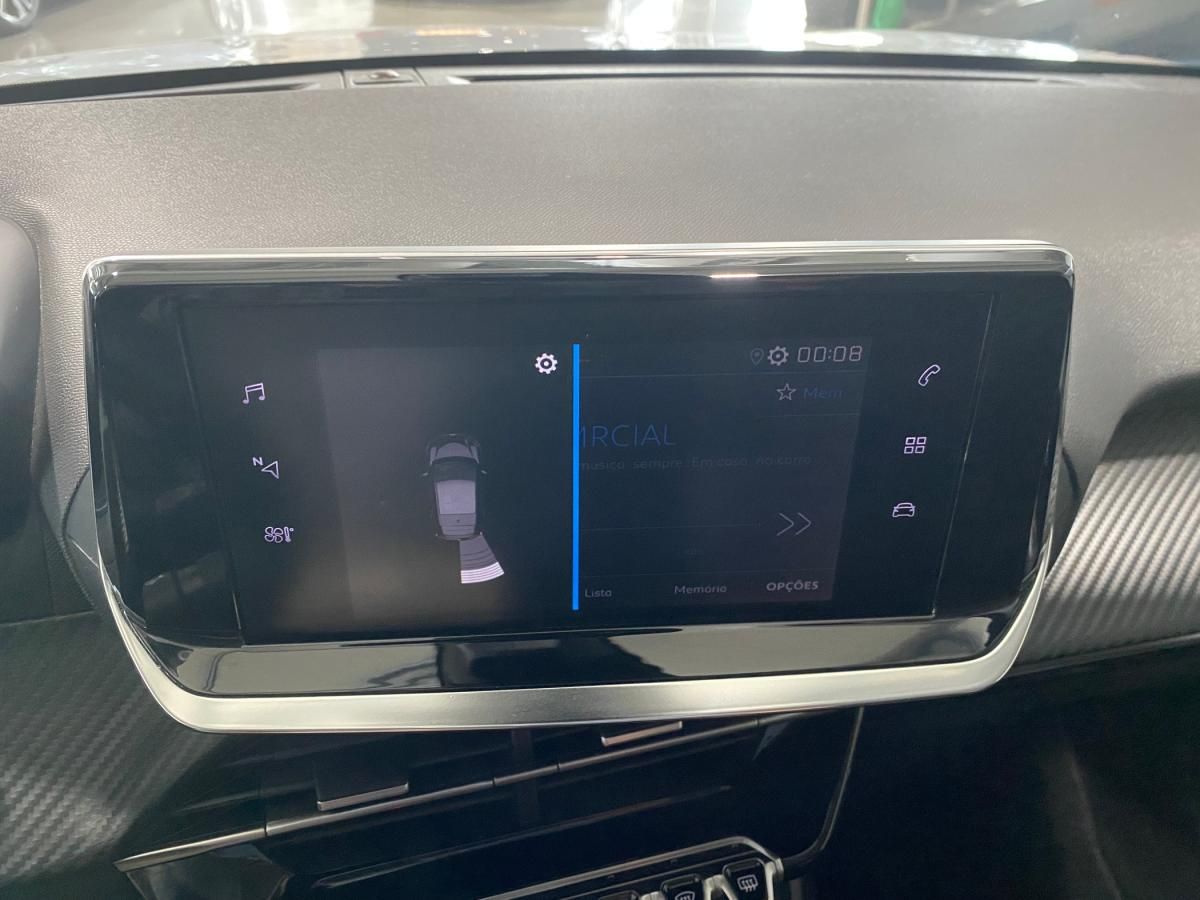 peugeot-208-2023-gasolina-1199cc