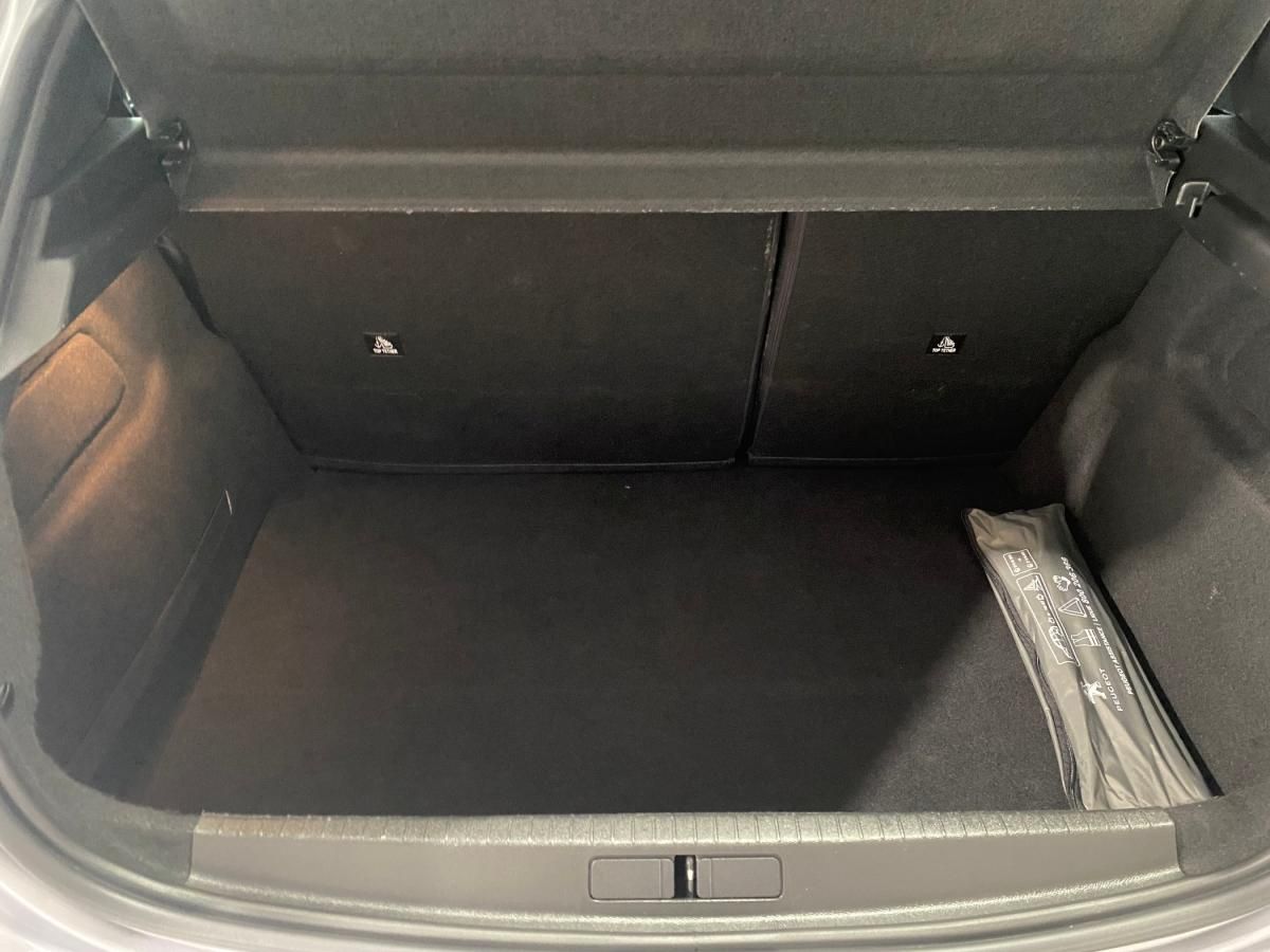peugeot-208-2023-gasolina-1199cc