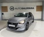 peugeot-208-2023-gasolina-1199cc