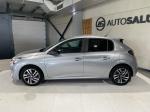 peugeot-208-2023-gasolina-1199cc