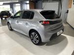 peugeot-208-2023-gasolina-1199cc