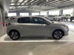 peugeot-208-2023-gasolina-1199cc