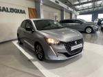 peugeot-208-2023-gasolina-1199cc