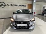 peugeot-208-2023-gasolina-1199cc