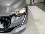 peugeot-208-2023-gasolina-1199cc