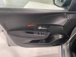 peugeot-208-2023-gasolina-1199cc