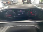 peugeot-208-2023-gasolina-1199cc