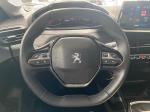 peugeot-208-2023-gasolina-1199cc