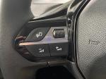 peugeot-208-2023-gasolina-1199cc