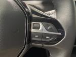 peugeot-208-2023-gasolina-1199cc