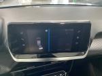 peugeot-208-2023-gasolina-1199cc