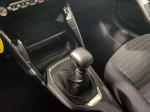 peugeot-208-2023-gasolina-1199cc