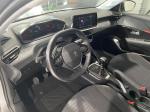peugeot-208-2023-gasolina-1199cc
