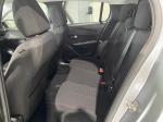 peugeot-208-2023-gasolina-1199cc