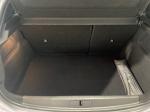 peugeot-208-2023-gasolina-1199cc