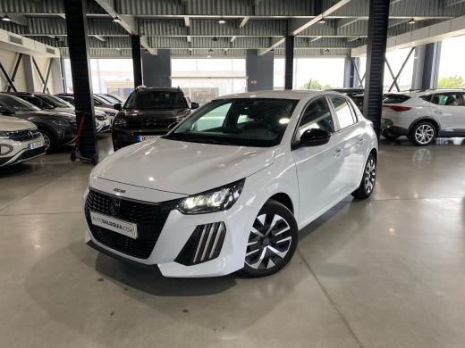 peugeot-208-2025-gasolina-1199cc