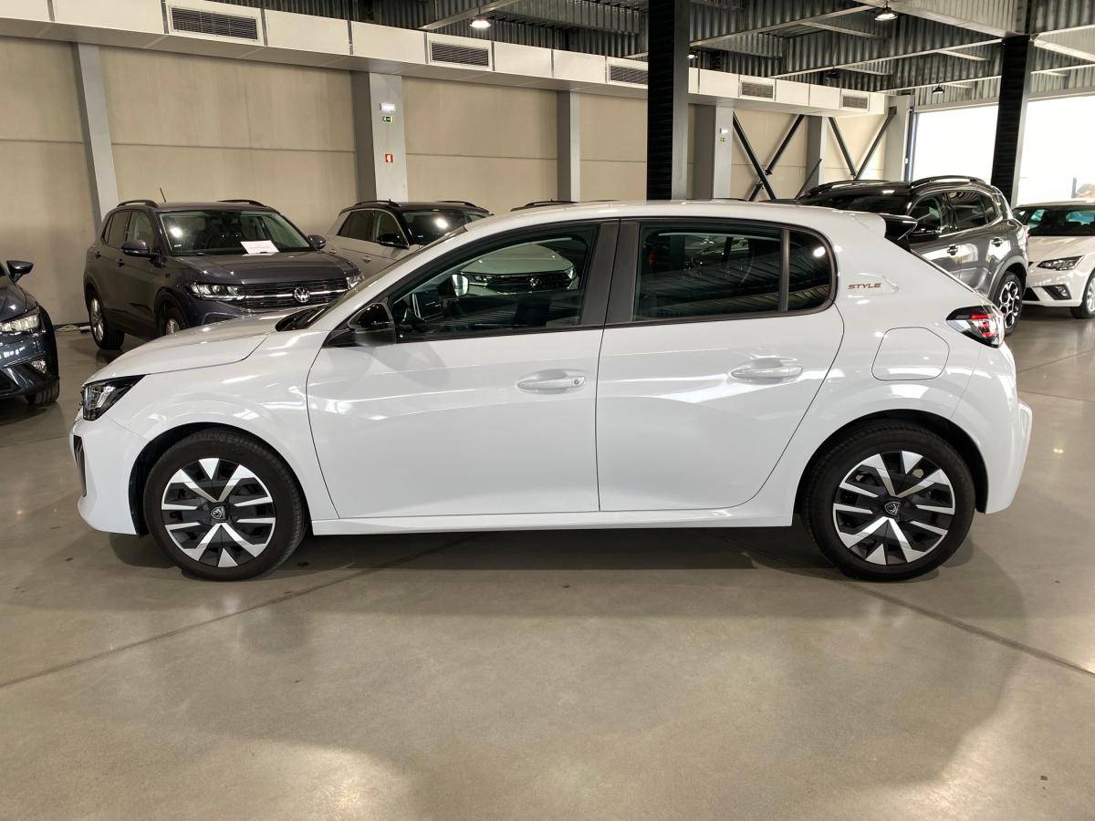 peugeot-208-2025-gasolina-1199cc