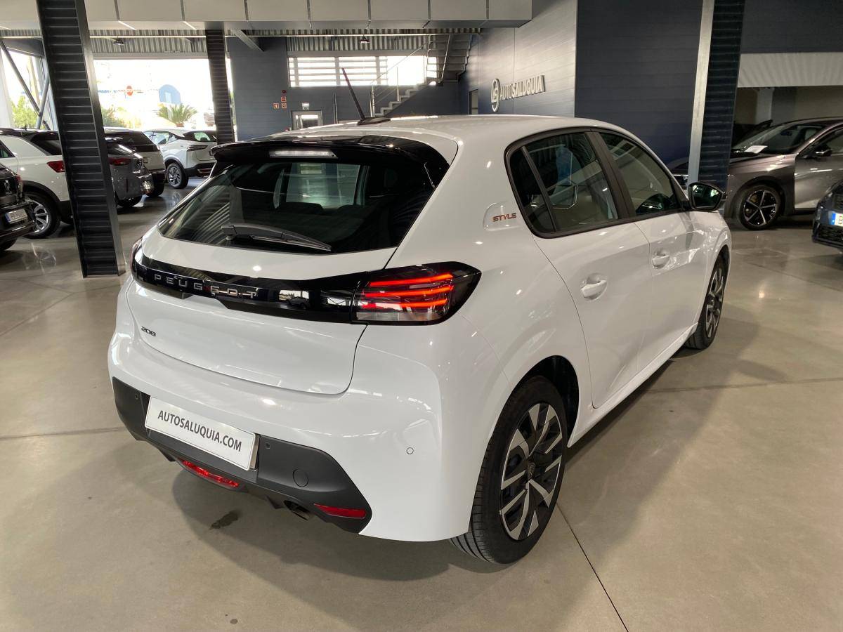 peugeot-208-2025-gasolina-1199cc