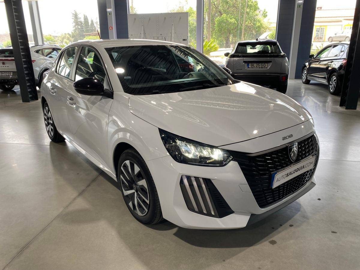 peugeot-208-2025-gasolina-1199cc