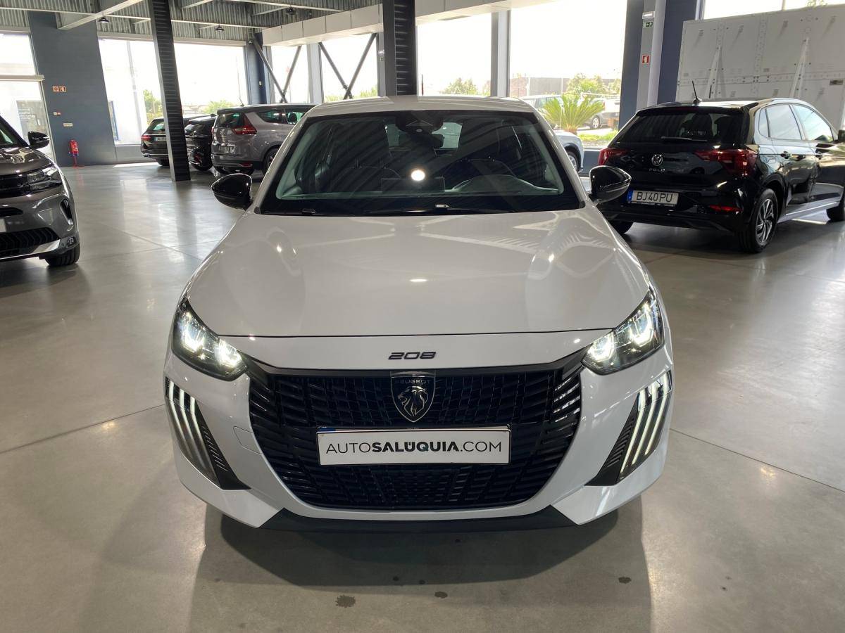 peugeot-208-2025-gasolina-1199cc