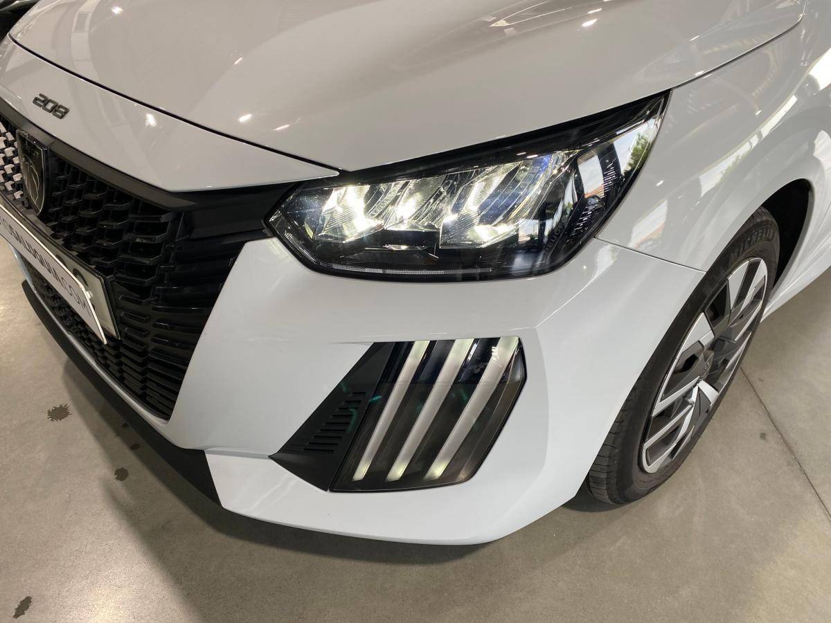 peugeot-208-2025-gasolina-1199cc