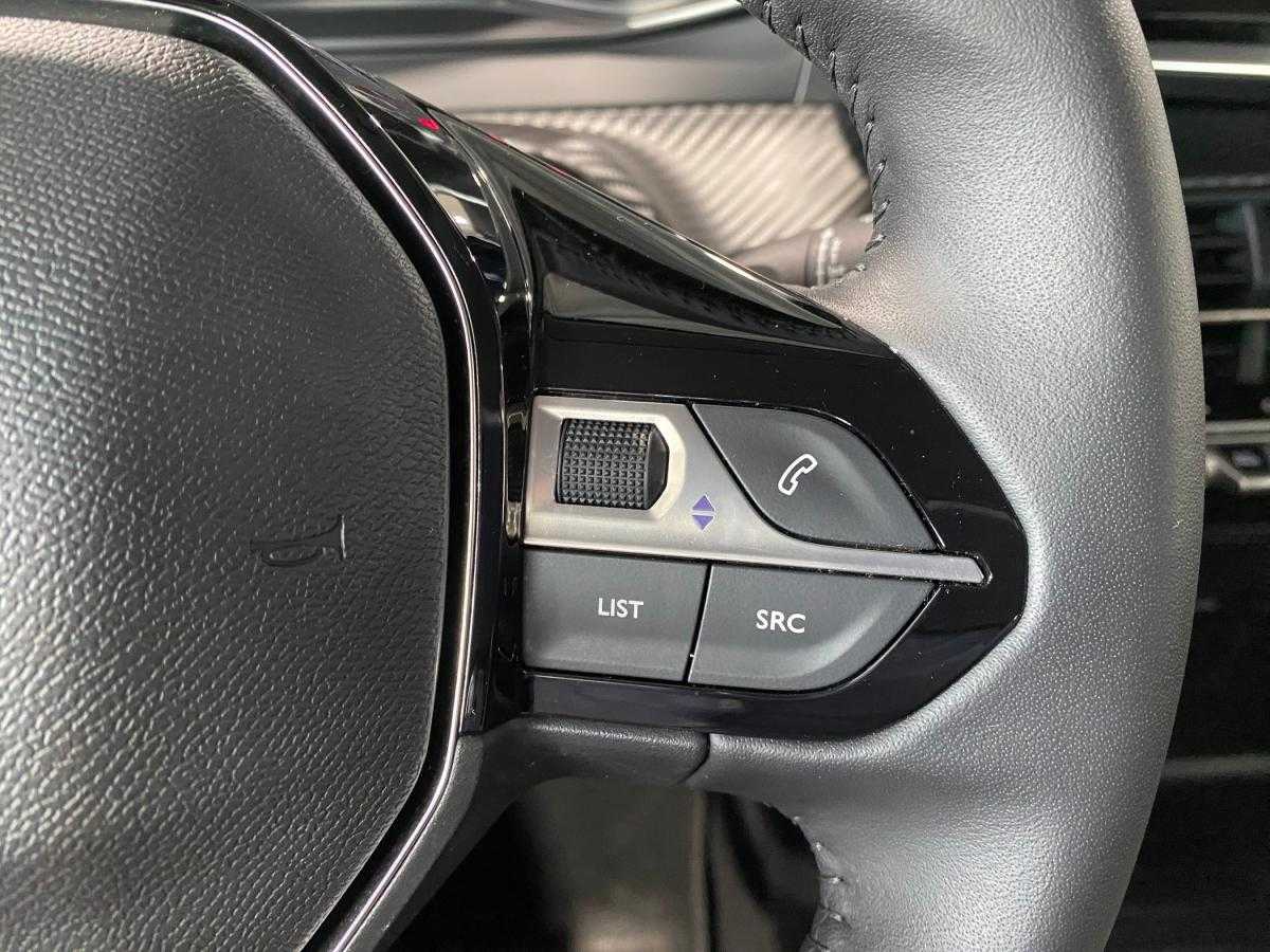 peugeot-208-2025-gasolina-1199cc