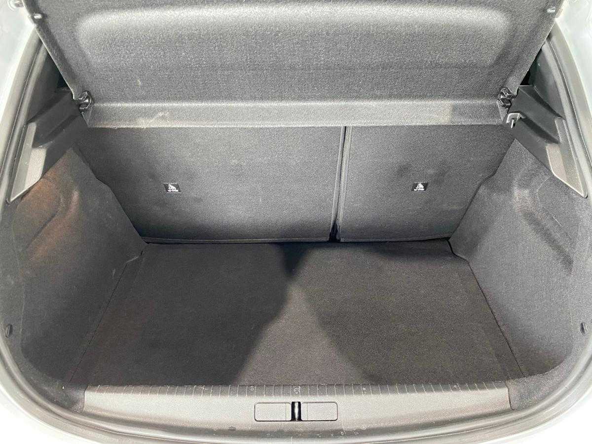 peugeot-208-2025-gasolina-1199cc