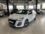 peugeot-208-2025-gasolina-1199cc