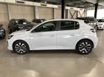 peugeot-208-2025-gasolina-1199cc