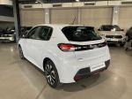 peugeot-208-2025-gasolina-1199cc