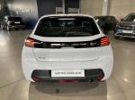 peugeot-208-2025-gasolina-1199cc