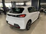 peugeot-208-2025-gasolina-1199cc