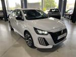 peugeot-208-2025-gasolina-1199cc