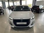peugeot-208-2025-gasolina-1199cc