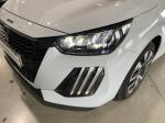 peugeot-208-2025-gasolina-1199cc