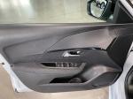 peugeot-208-2025-gasolina-1199cc
