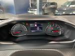 peugeot-208-2025-gasolina-1199cc