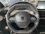 peugeot-208-2025-gasolina-1199cc