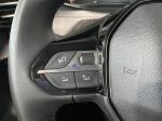 peugeot-208-2025-gasolina-1199cc