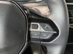 peugeot-208-2025-gasolina-1199cc