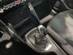 peugeot-208-2025-gasolina-1199cc