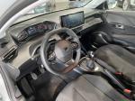 peugeot-208-2025-gasolina-1199cc