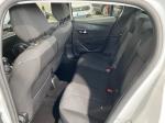 peugeot-208-2025-gasolina-1199cc