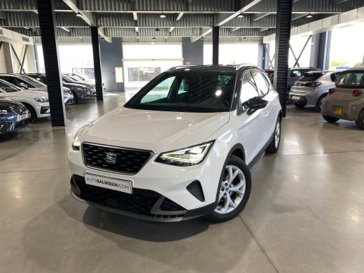 seat-arona-2024-gasolina-999cc